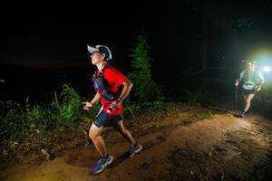 BIB: 
                            <button type="button" onclick="openModal(19053995)" class="btn btn-primary btn-sm float-right btn-popup" data-toggle="modal" data-target=".modal-high-quality">
                        <i class="fas fa-shopping-cart"></i> Add to Cart
                    </button>
                                            <button type="button" onclick="isThisMe(19053995, true)" class="btn btn-success btn-sm float-right btn-popup btn-isme hidden" data-toggle="tooltip" data-placement="bottom" title="นี่คือรูปของคุณใช่ไหม คลิกที่นี่เพื่อเอาเข้าอัลบั้ม">
                        <i class="fas fa-plus"></i> Add to album
                    </button>
                    <button type="button" onclick="isThisMe(19053995, false)" class="btn btn-warning btn-sm float-right btn-popup btn-isnotme hidden">
                        <i class="fas fa-ban"></i> Remove from album
                    </button>